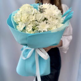 Flowers Lab