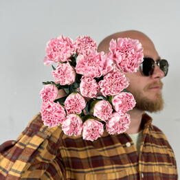 Flora lotus