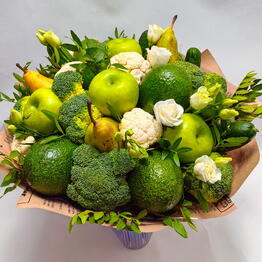 Марина букет