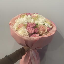FlorSeason