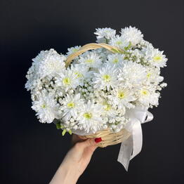 CvetutRF Gagarina
