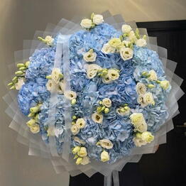 ARTFLORA CVETY