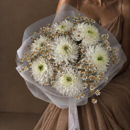 magazin CVETY
