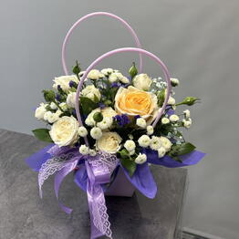 Камелия