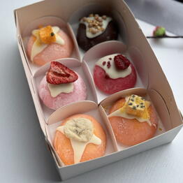 Nicecakes.spb