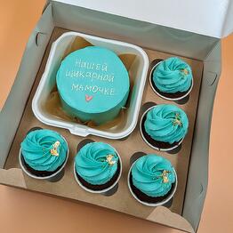kantycake
