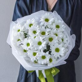 Afrose Flowers