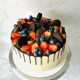 LikeDessert.ns