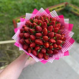 Дари.Аппетит