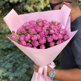 La Rose 