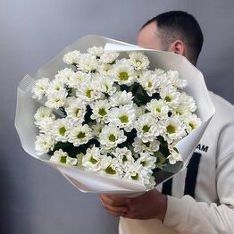Букет Цветок