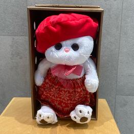  Флора Макс