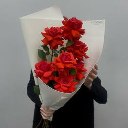 FloraLi