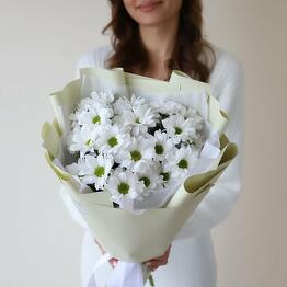 FlowerBox