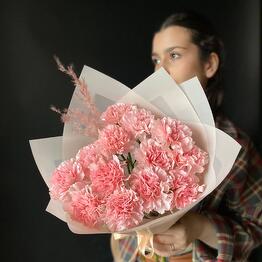 Flower.For.Rest