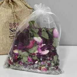Sofi Flower Shop