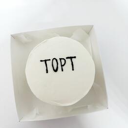 NATALI CAKE