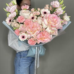 Art of Flowers