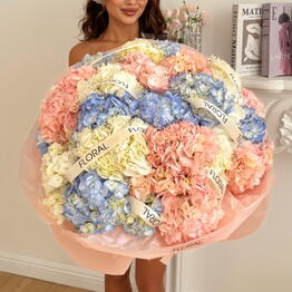 FLORAL