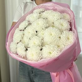 LILI butik