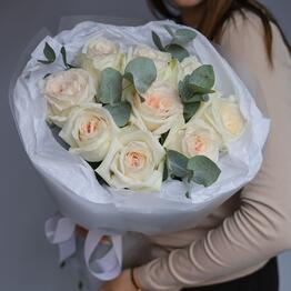 Two K Flowers