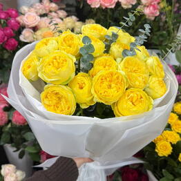 Uzbekistan Flowers! 🌸🦋🪷🦄🍀🪴🌵🌺🌻💐🌷🌹🪻🌼🍭🍬❤️🍫🍰🚕🧸🎁🎈🎊🎉
