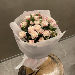 Di-flowers