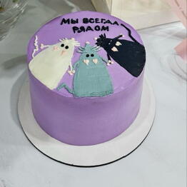 lianakobcake