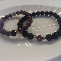 Семицветик_handmade