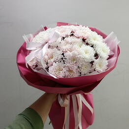 Каталея