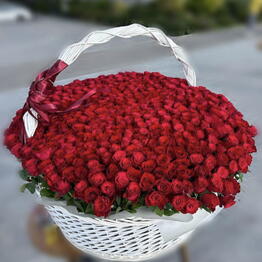 Baza_flowers