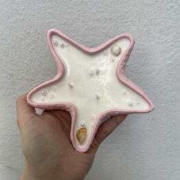  ЛУЧИК