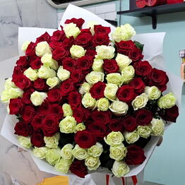 Kekelidze Flowers