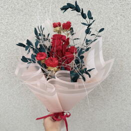 Camellia