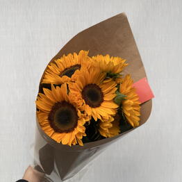 FDS Flowers