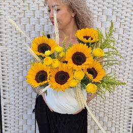 FlowersAmely|FlowersAmely