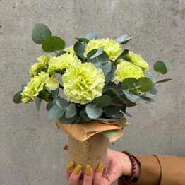 Darri.Flowers
