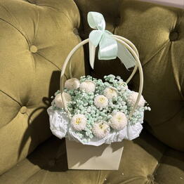 Estetic Flower