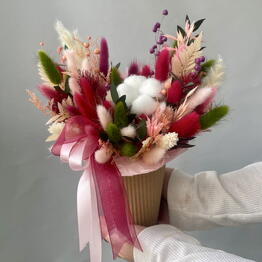 protea