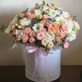 Lotus Flowers and Gifts