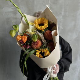 V.Flora