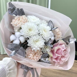 Everbloom | Вечноцветущий