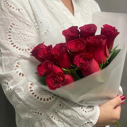 Rose Center