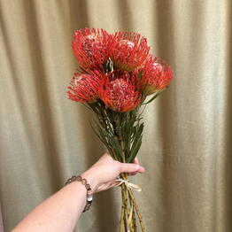 Estetic Flowers