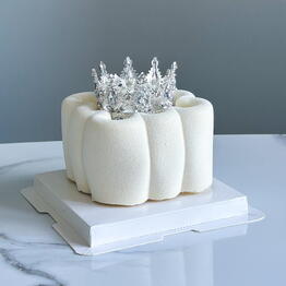 Milladesserts
