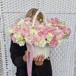 FlowersAmely|Флауэрс Амели