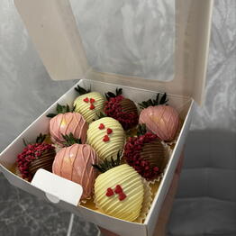 CHOCO_BERRY26
