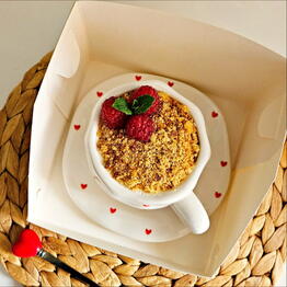 Viktoria's Sweets