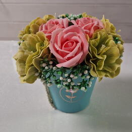 Loveflowerswow