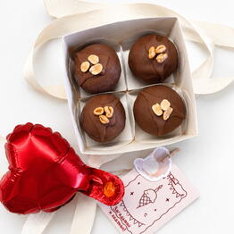 ezh bakery
